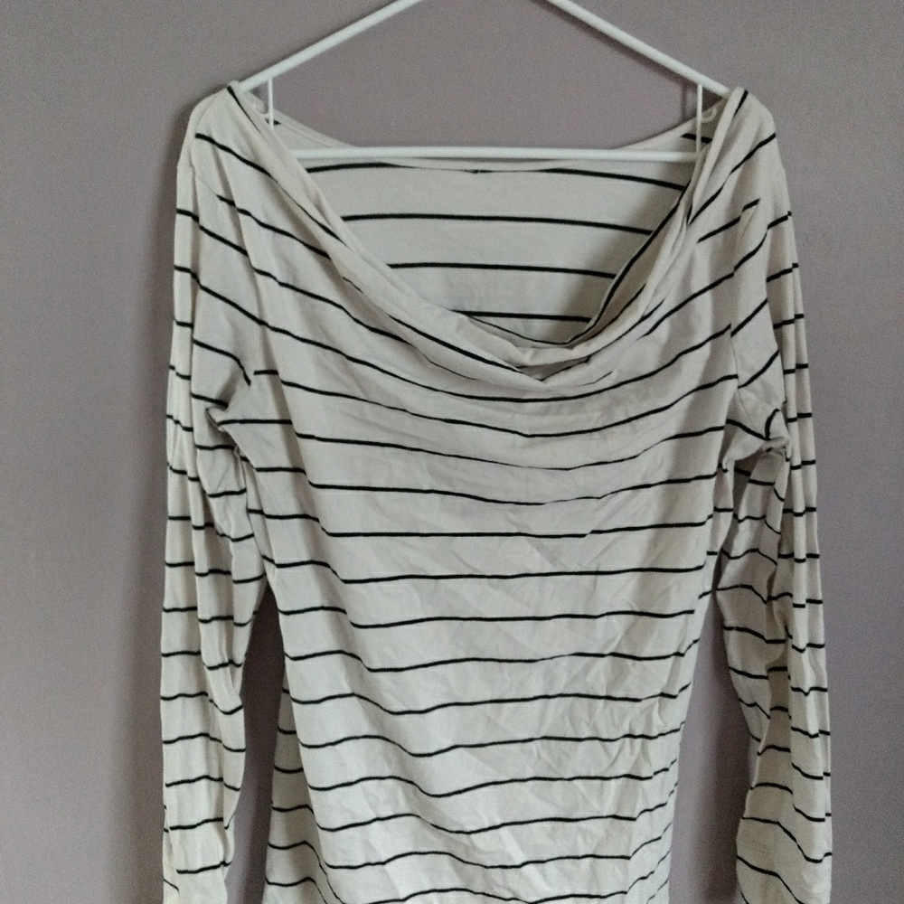 Discount Brandless Shirt
